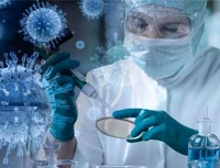 В Брянской области усилили меры профилактики коронавируса. Соответствующее решение приняло Правительство региона