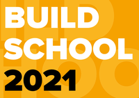 V Международная выставка «Build School 2021»
