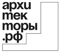 Архитекторы.рф 
