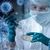 В Брянской области усилили меры профилактики коронавируса. Соответствующее решение приняло Правительство региона