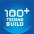 IX Международный строительный форум и выставка 100+ TechnoBuild