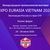 VII промышленная выставка «EXPO EURASIA VIETNAM 2026